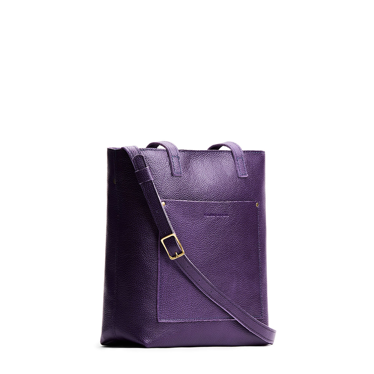 Almost Perfect' Crossbody Tote
